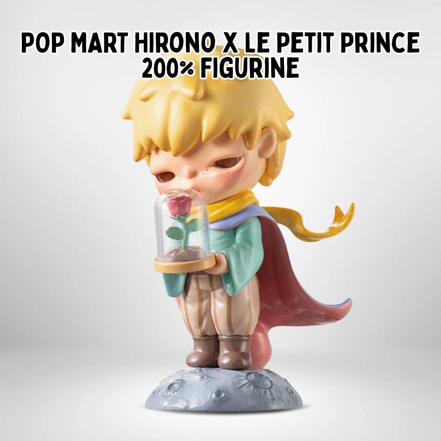 labubu - trinkshopca - popmart - macaron