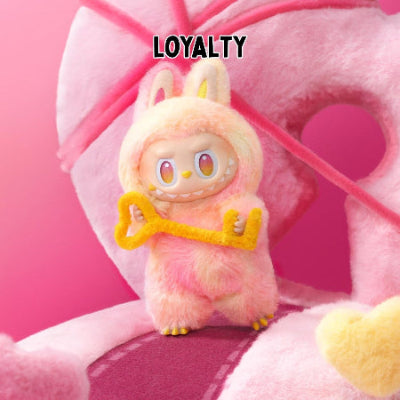 #labubu# - #trinkshopca# - #popmart# - #macaron#
