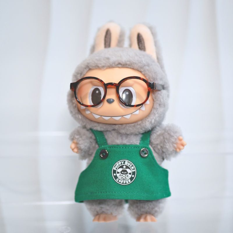 labubu - trinkshopca - popmart - macaron