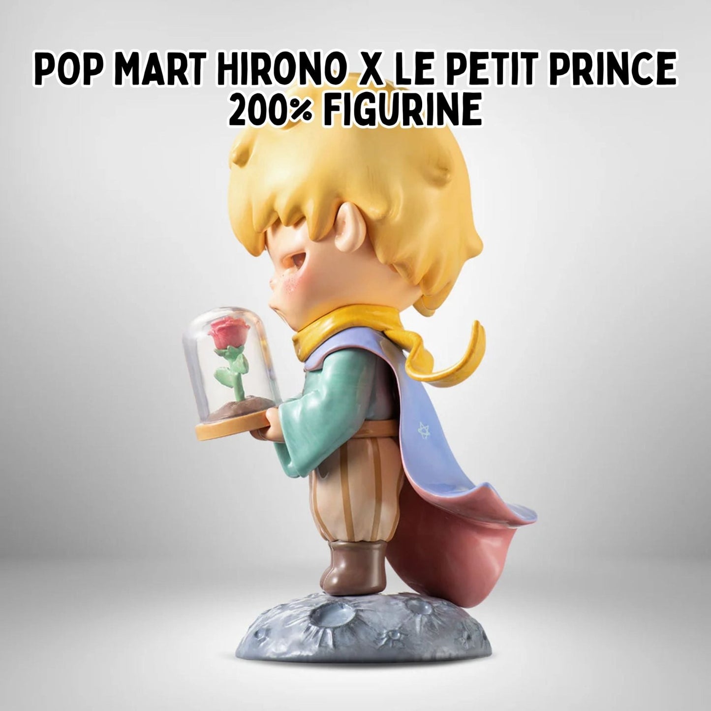 labubu - trinkshopca - popmart - macaron