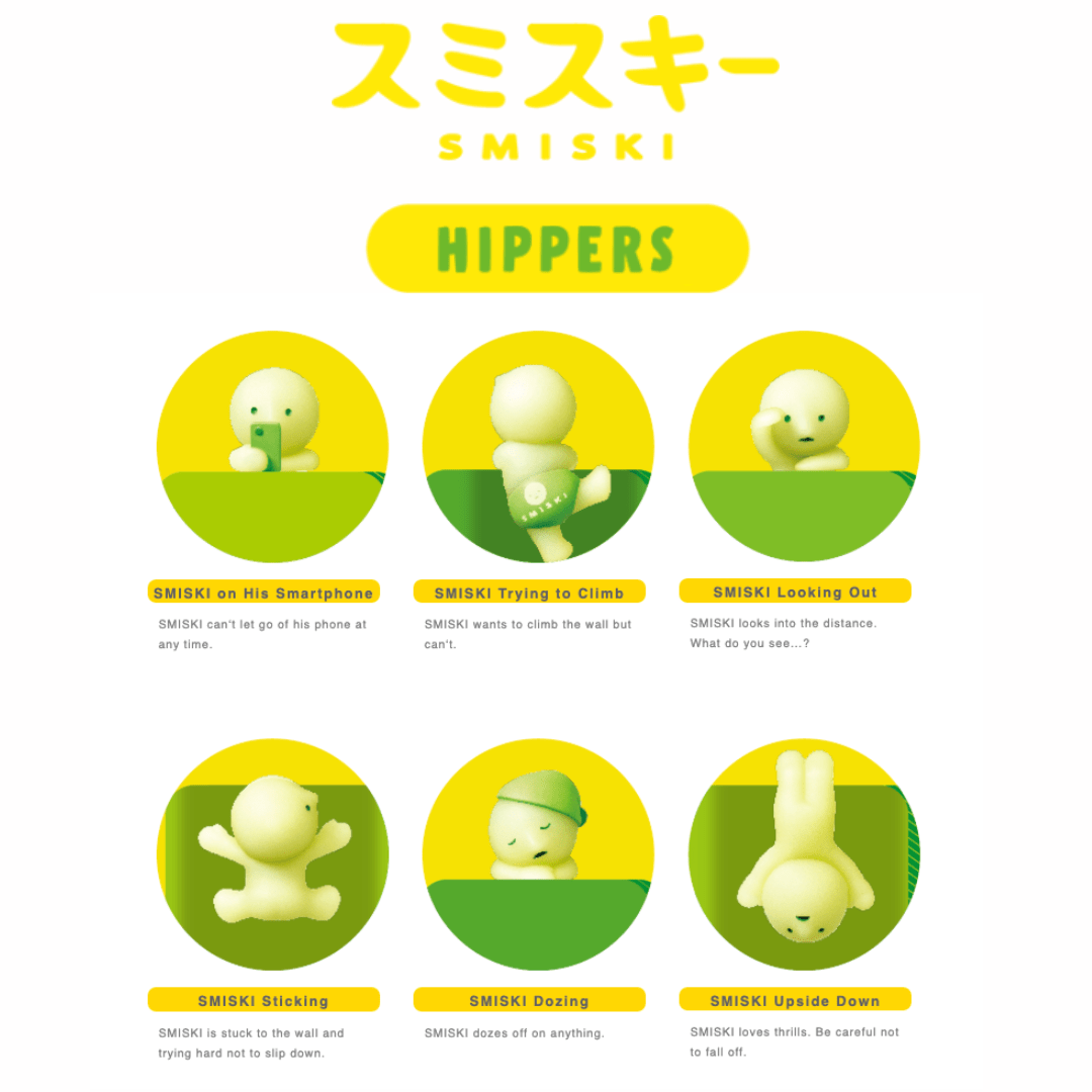 #labubu# - #trinkshopca# - #popmart# - #macaron#