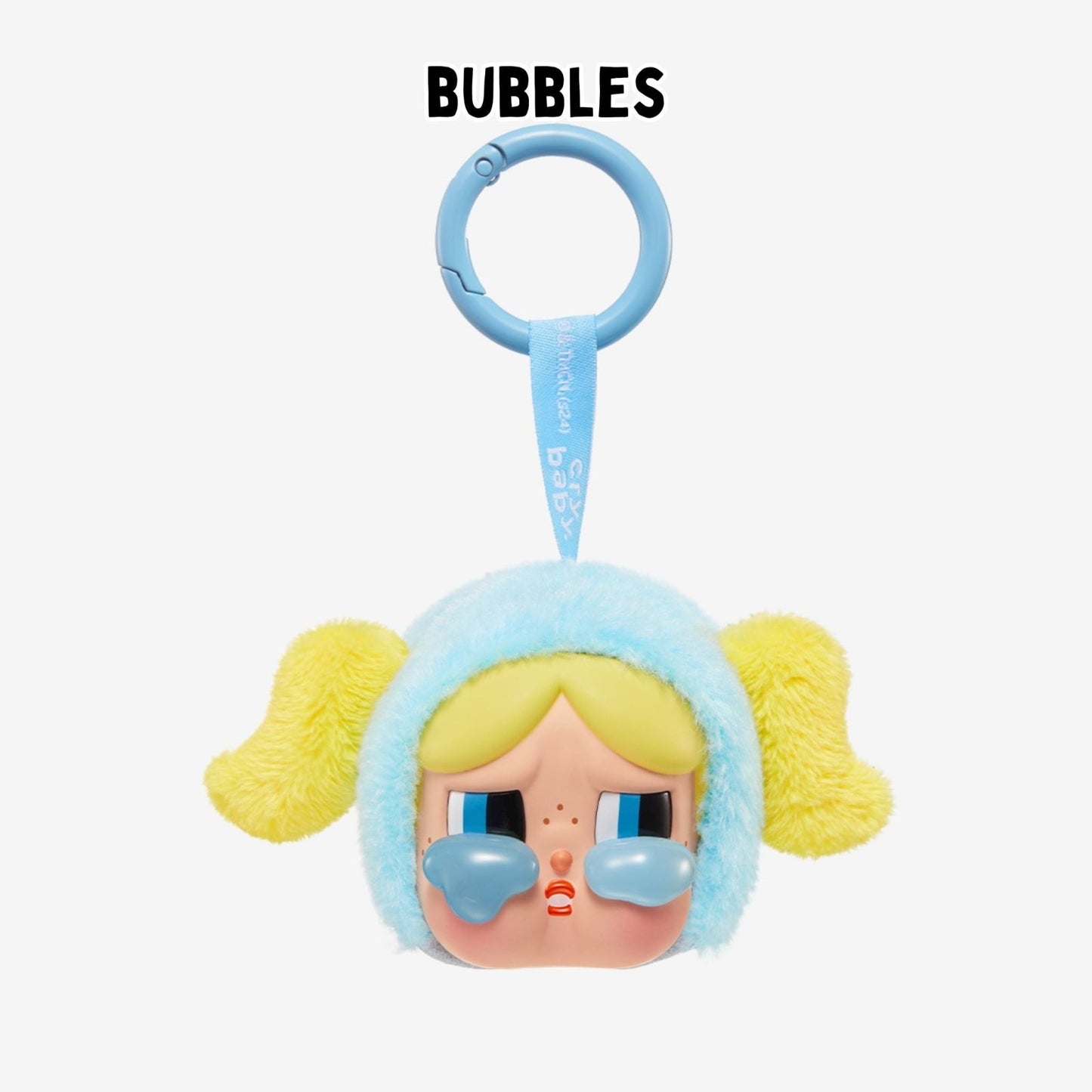 labubu - trinkshopca - popmart - macaron