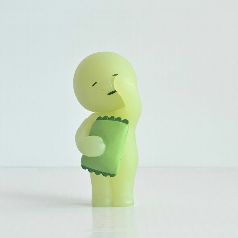 #labubu# - #trinkshopca# - #popmart# - #macaron#