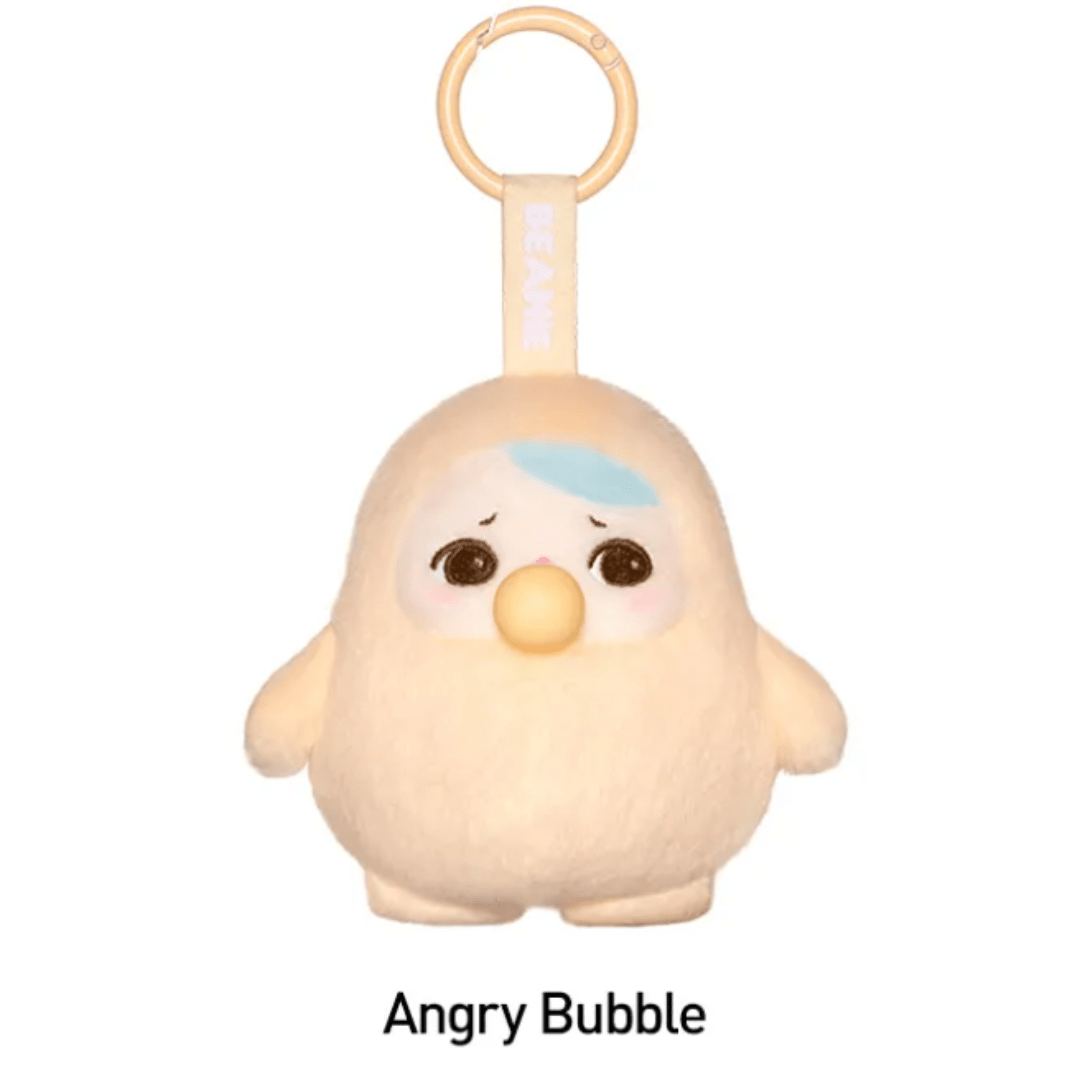 #labubu# - #trinkshopca# - #popmart# - #macaron#