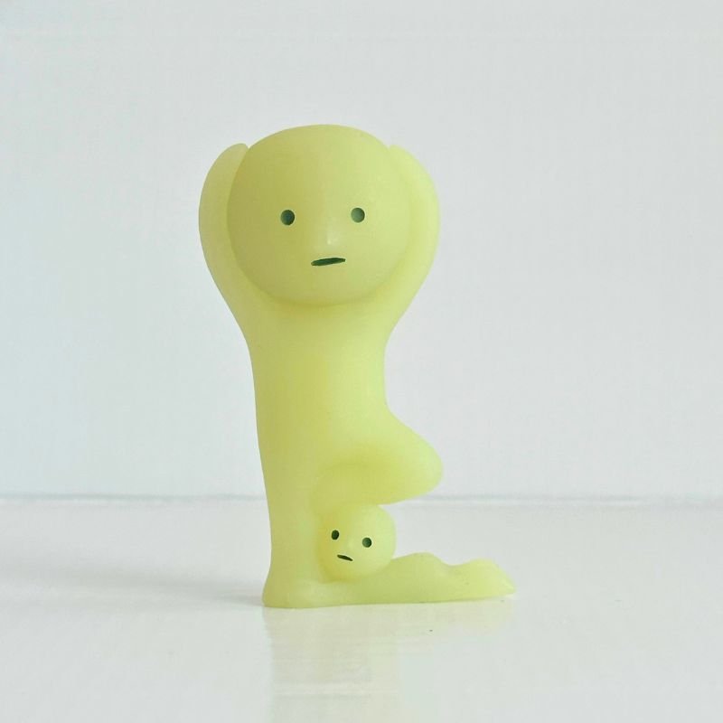 #labubu# - #trinkshopca# - #popmart# - #macaron#
