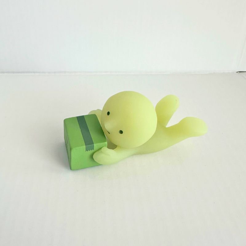 #labubu# - #trinkshopca# - #popmart# - #macaron#