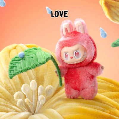 #labubu# - #trinkshopca# - #popmart# - #macaron#