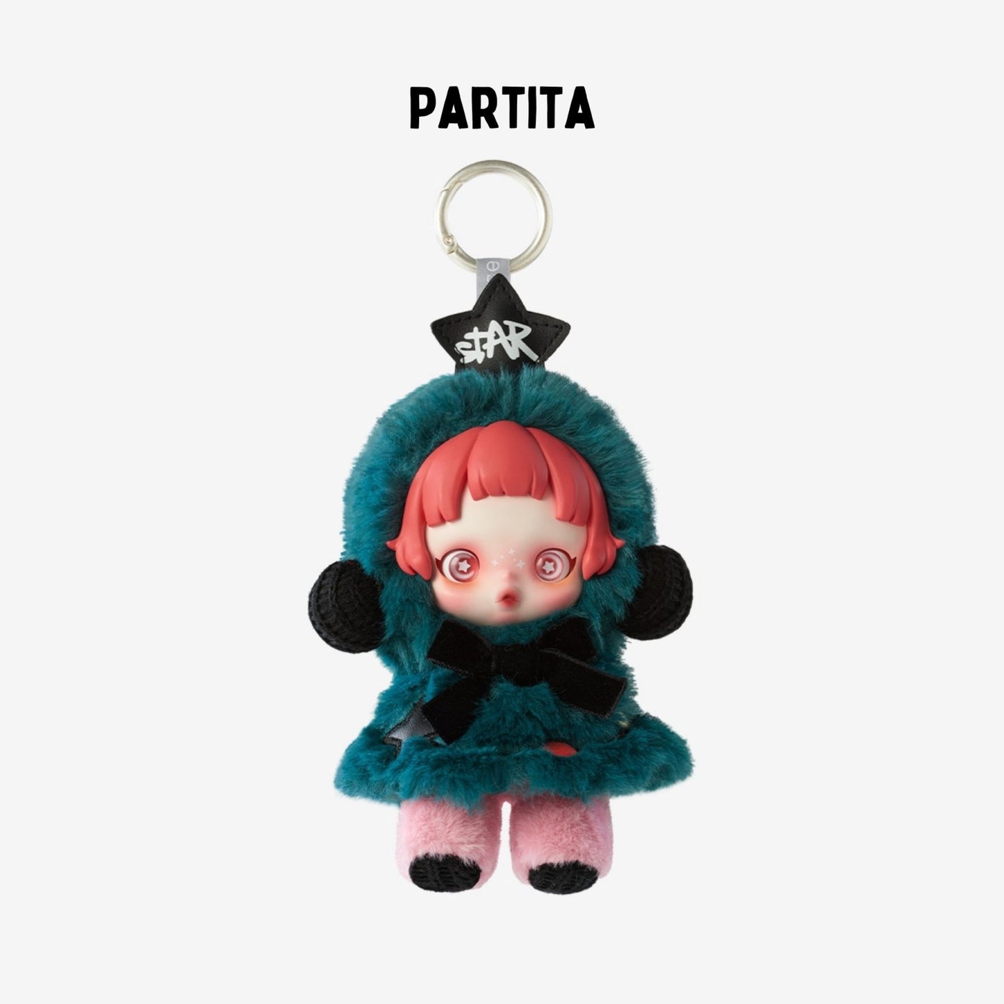 #labubu# - #trinkshopca# - #popmart# - #macaron#