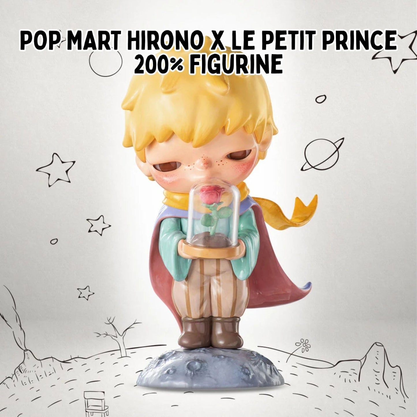 labubu - trinkshopca - popmart - macaron