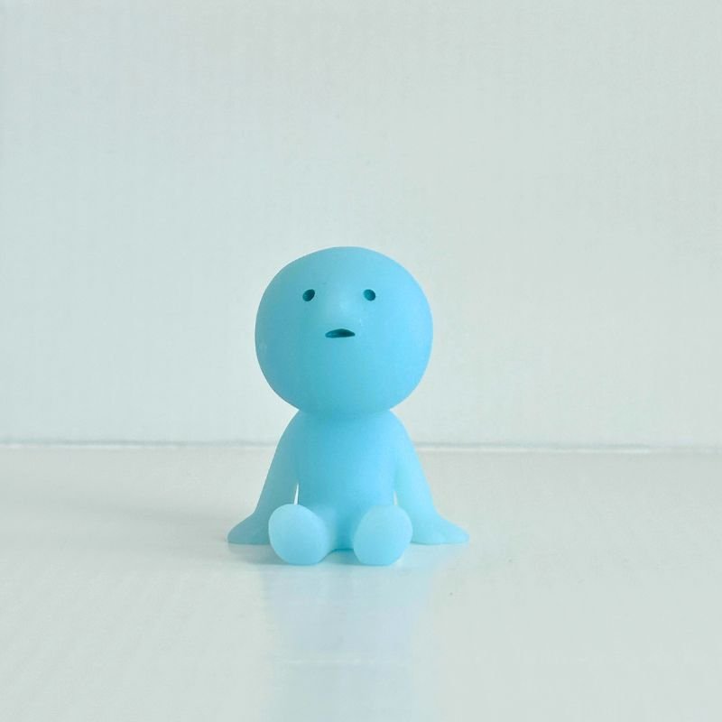 #labubu# - #trinkshopca# - #popmart# - #macaron#