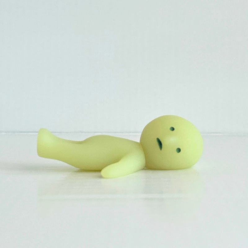 #labubu# - #trinkshopca# - #popmart# - #macaron#
