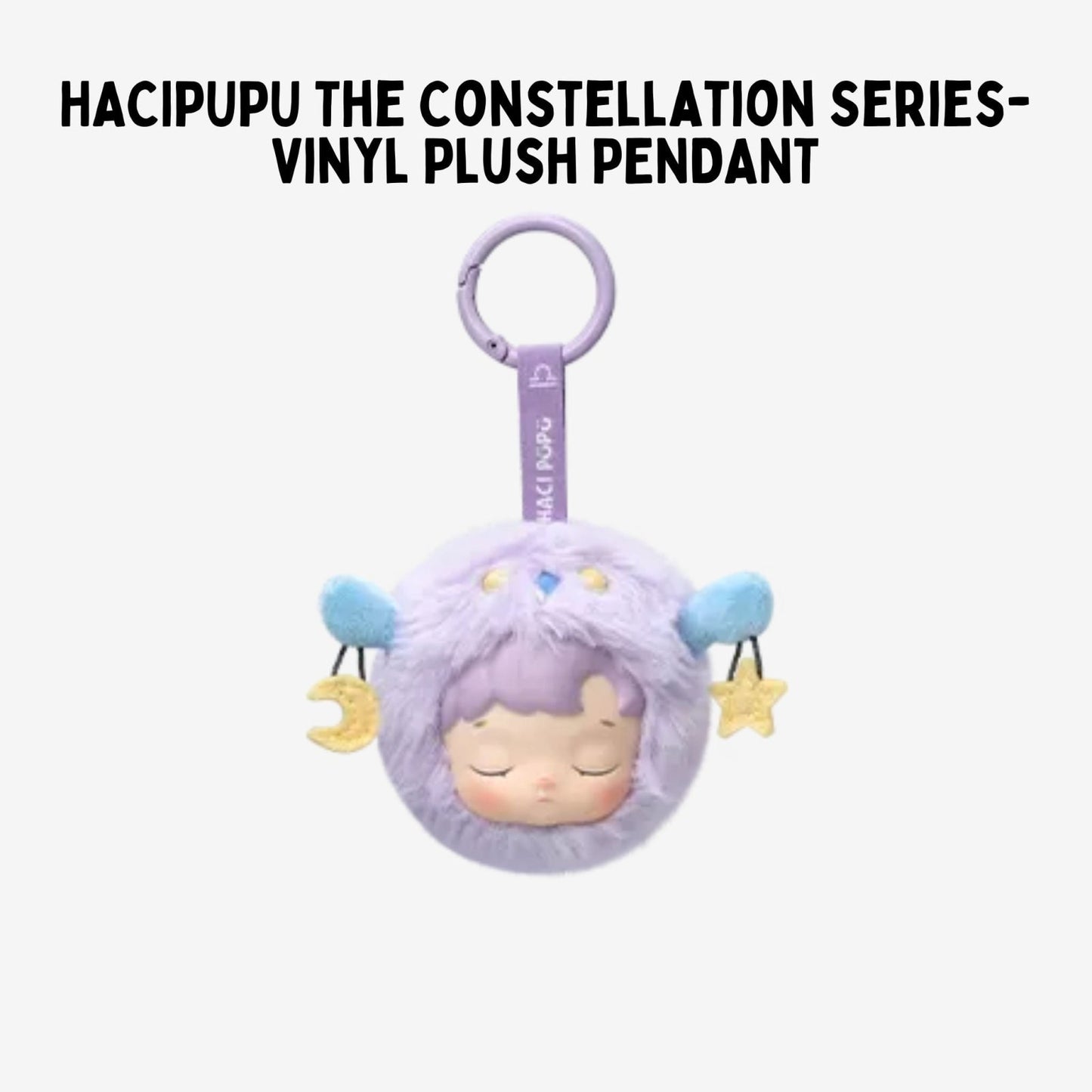 labubu - trinkshopca - popmart - macaron