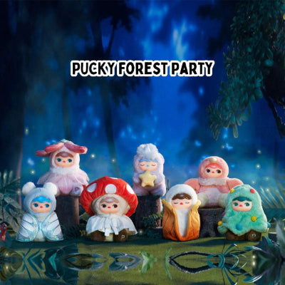 #labubu# - #trinkshopca# - #popmart# - #macaron#