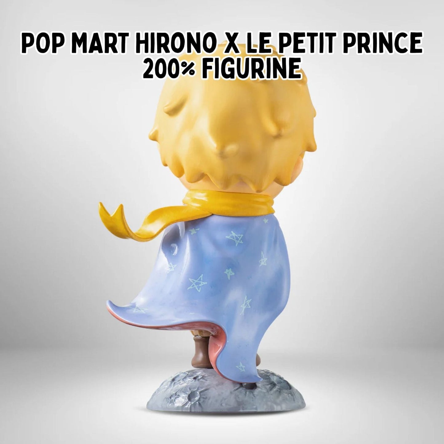 labubu - trinkshopca - popmart - macaron