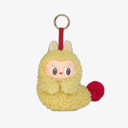 labubu - trinkshopca - popmart - macaron