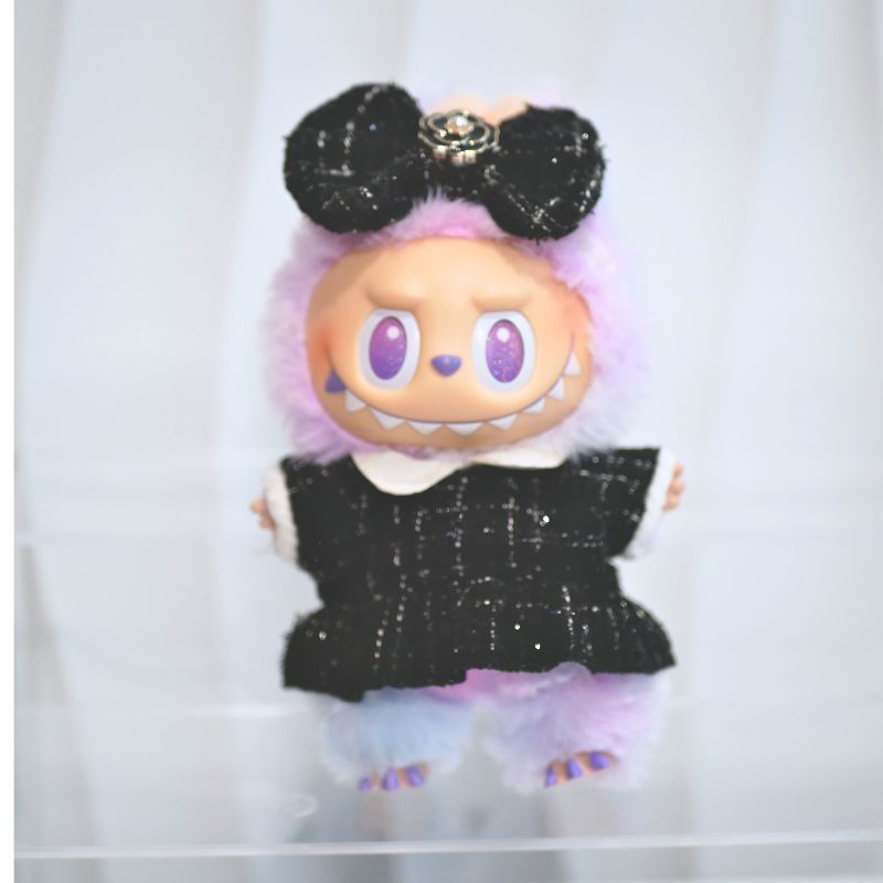 labubu - trinkshopca - popmart - macaron