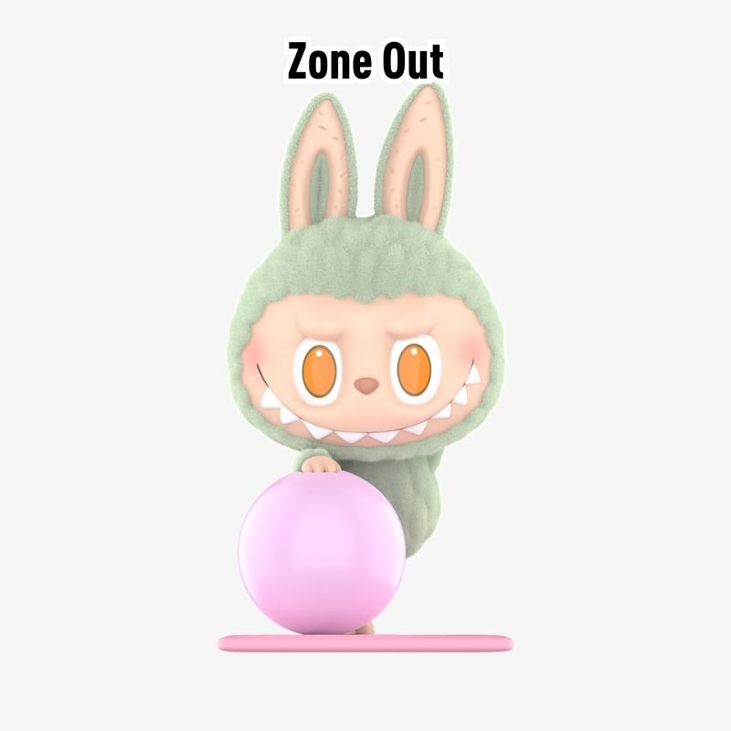 #labubu# - #trinkshopca# - #popmart# - #macaron#