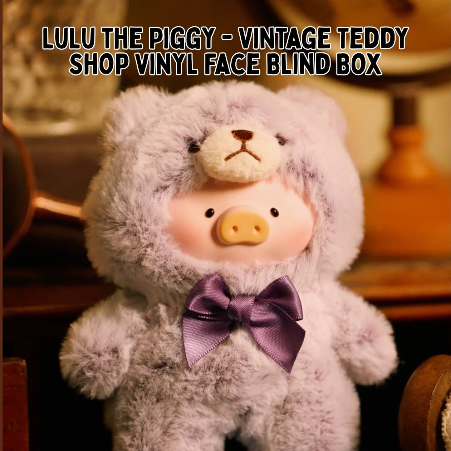 labubu - trinkshopca - popmart - macaron