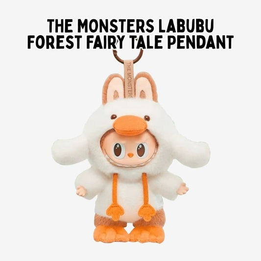 labubu - trinkshopca - popmart - macaron