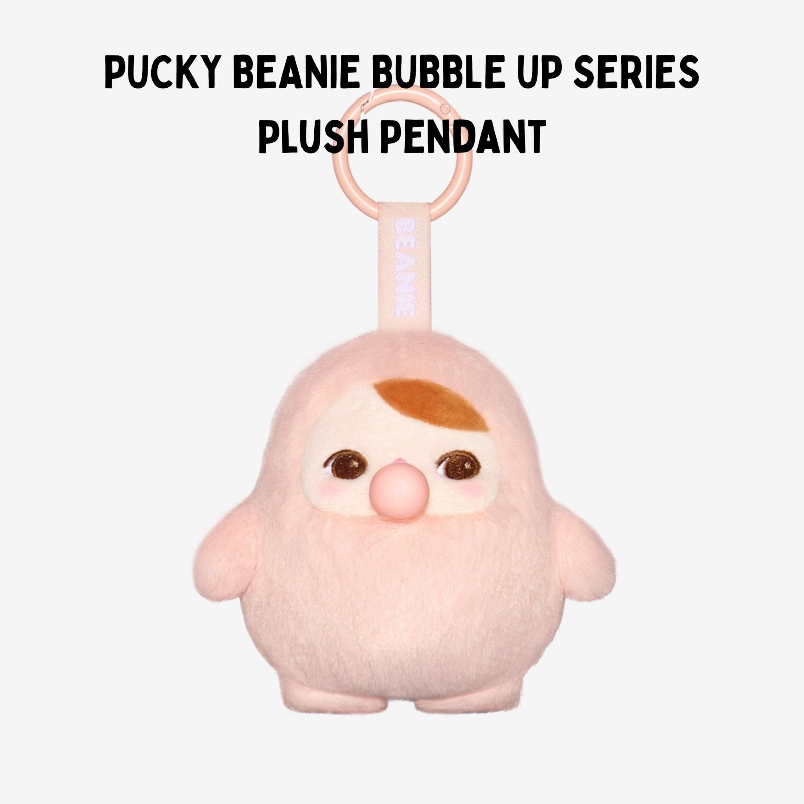 labubu - trinkshopca - popmart - macaron