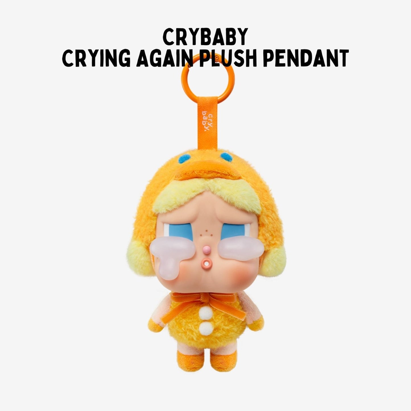 labubu - trinkshopca - popmart - macaron