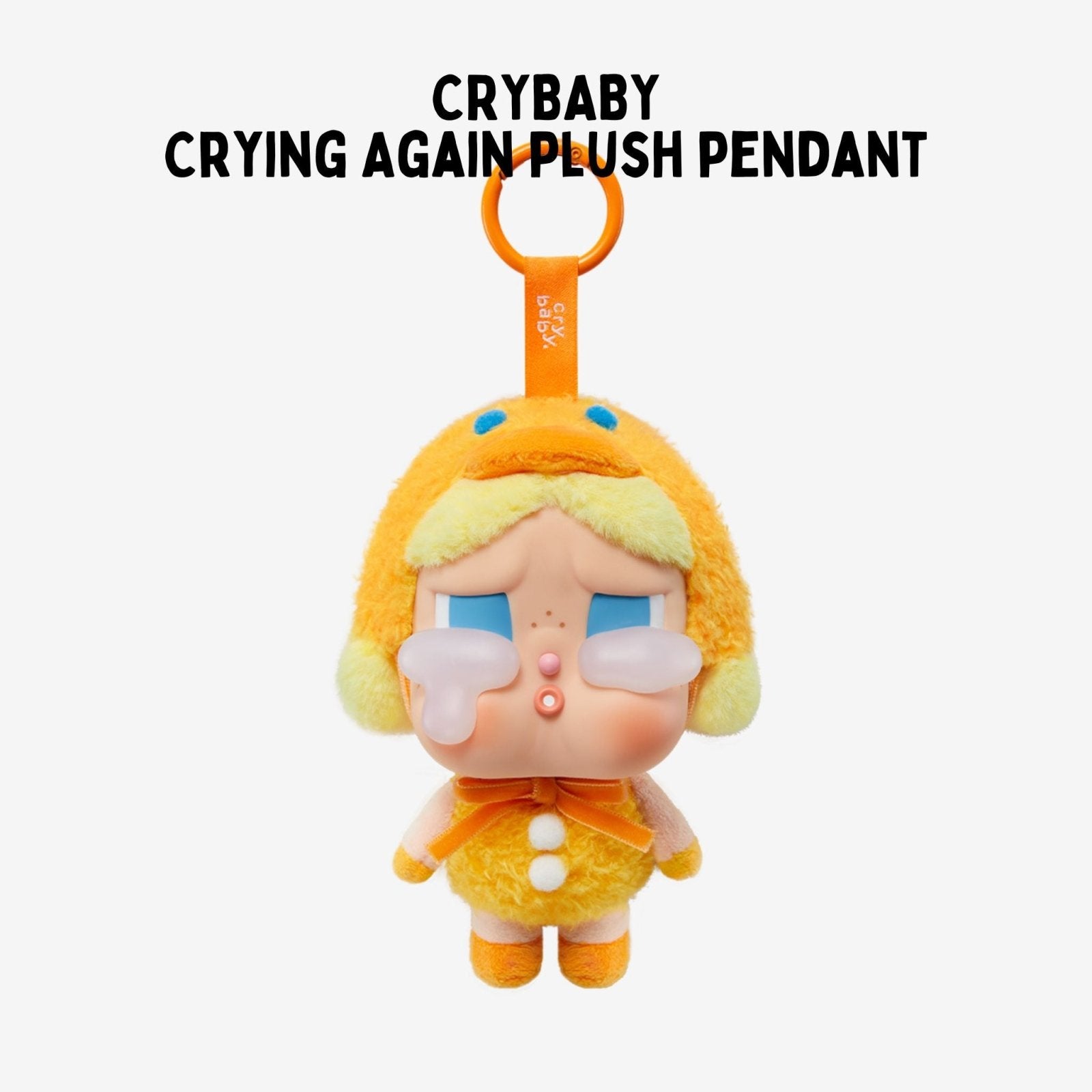 labubu - trinkshopca - popmart - macaron