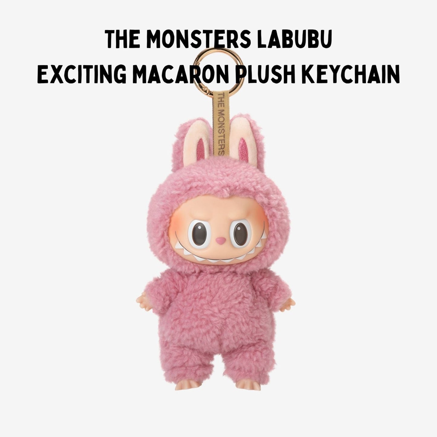 labubu - trinkshopca - popmart - macaron