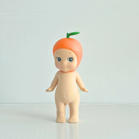 #labubu# - #trinkshopca# - #popmart# - #macaron#