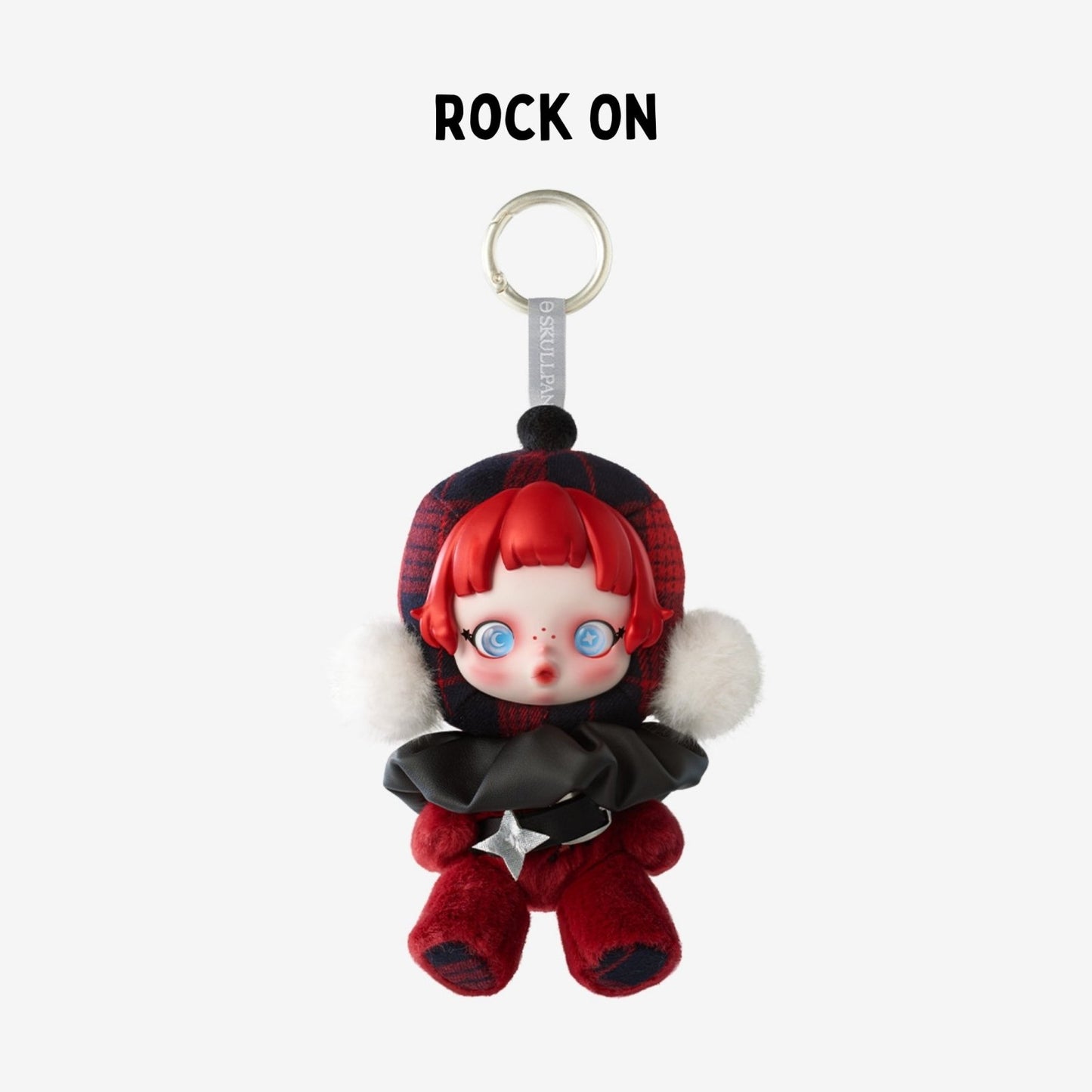 #labubu# - #trinkshopca# - #popmart# - #macaron#