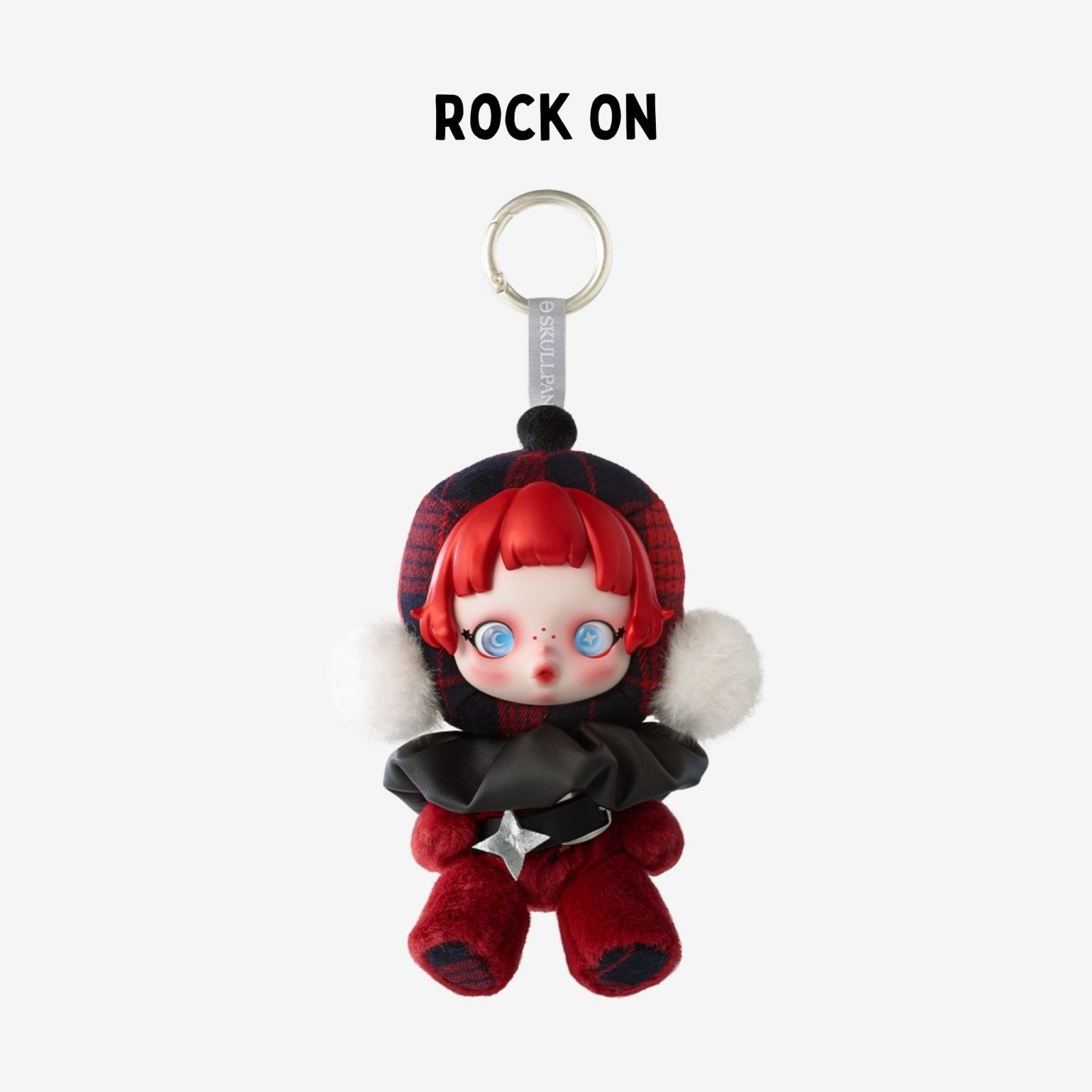 #labubu# - #trinkshopca# - #popmart# - #macaron#
