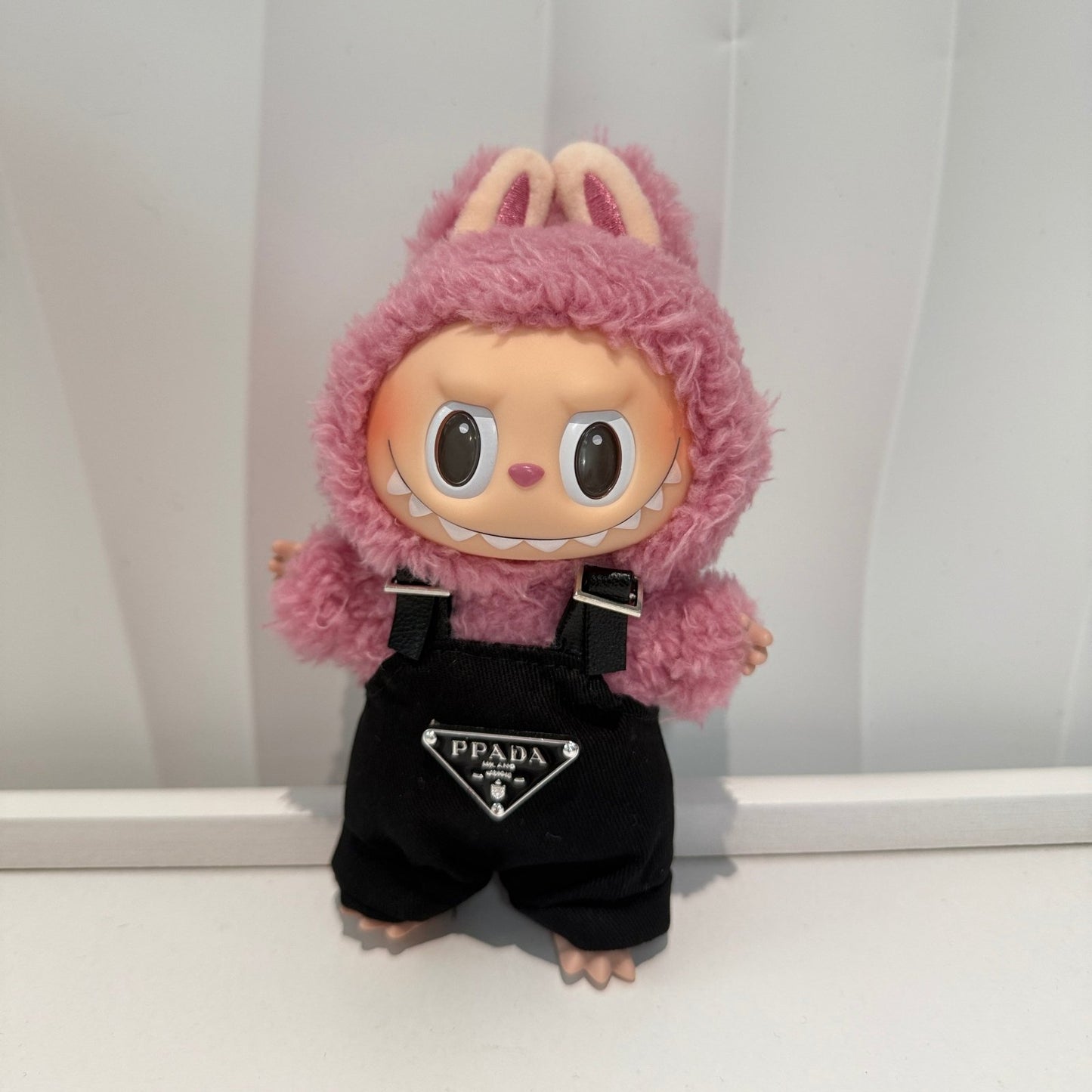 labubu - trinkshopca - popmart - macaron