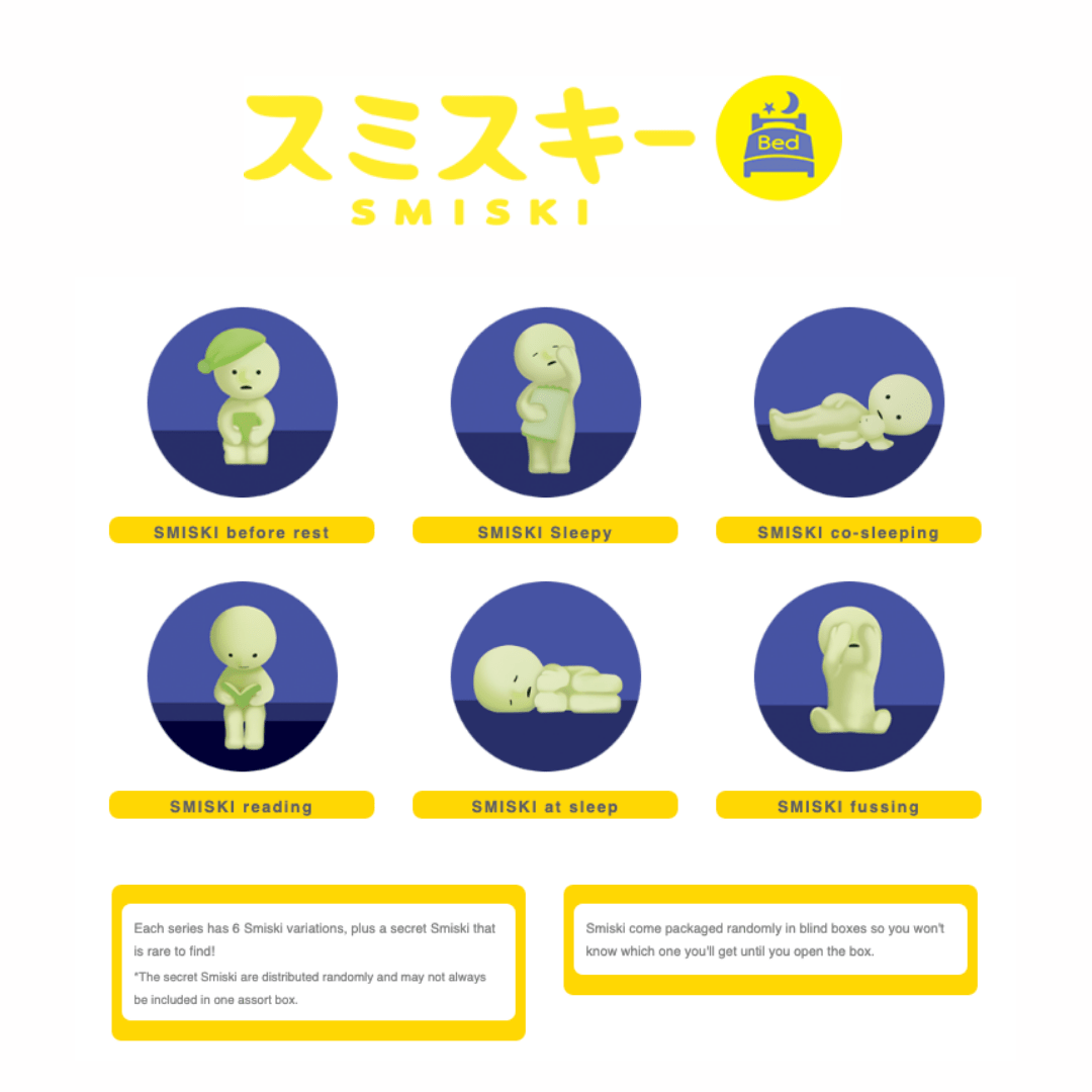 #labubu# - #trinkshopca# - #popmart# - #macaron#