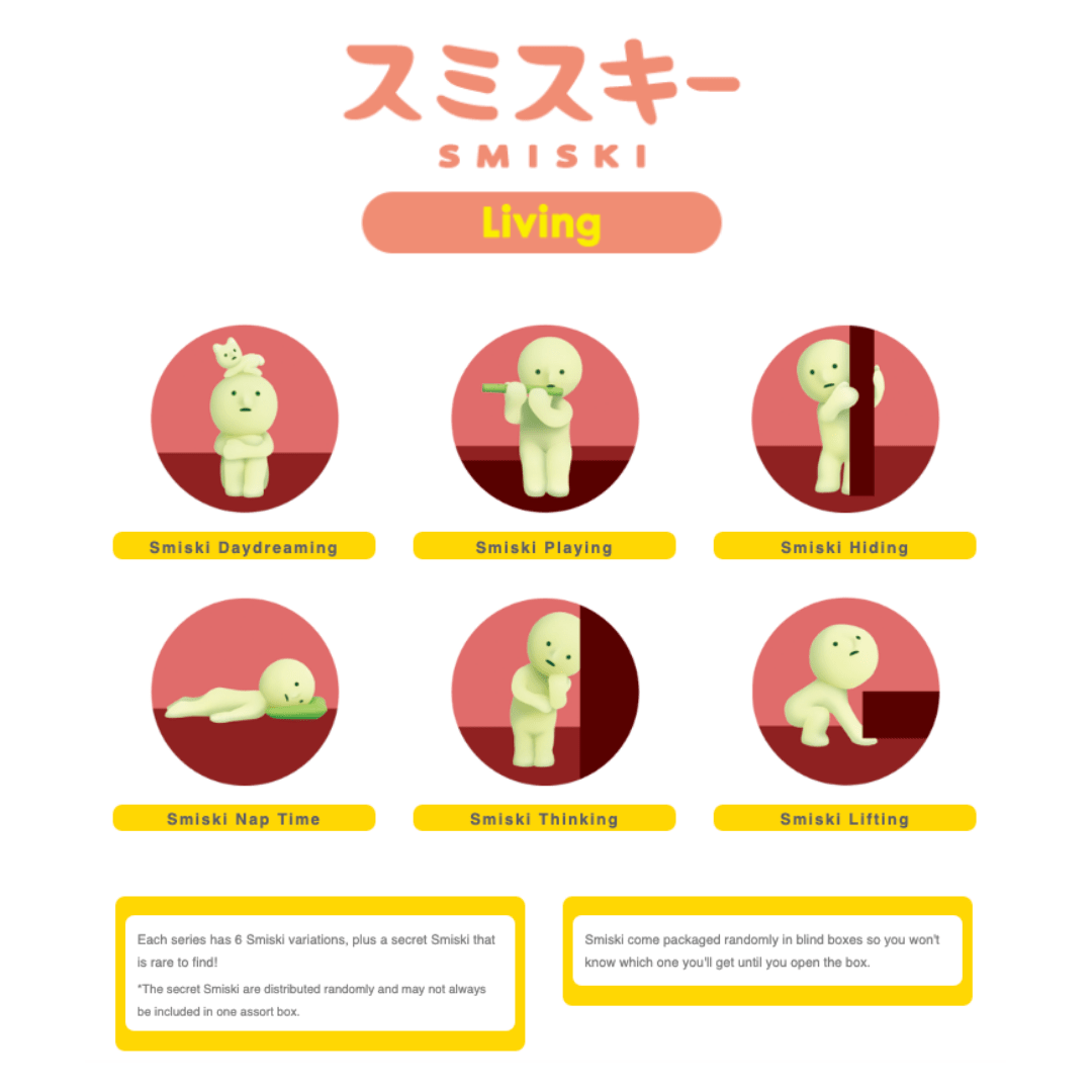 #labubu# - #trinkshopca# - #popmart# - #macaron#