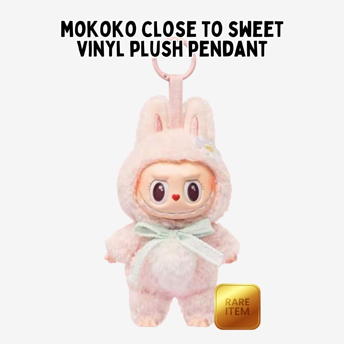 labubu - trinkshopca - popmart - macaron