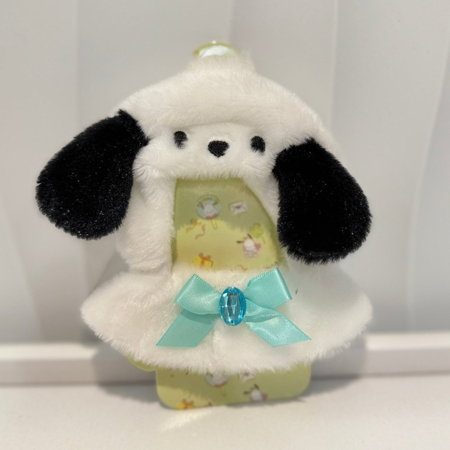 labubu - trinkshopca - popmart - macaron
