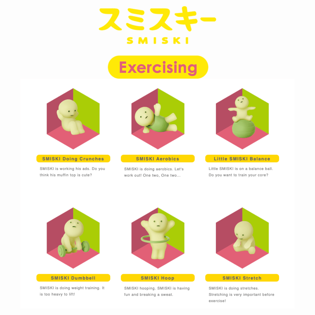 #labubu# - #trinkshopca# - #popmart# - #macaron#