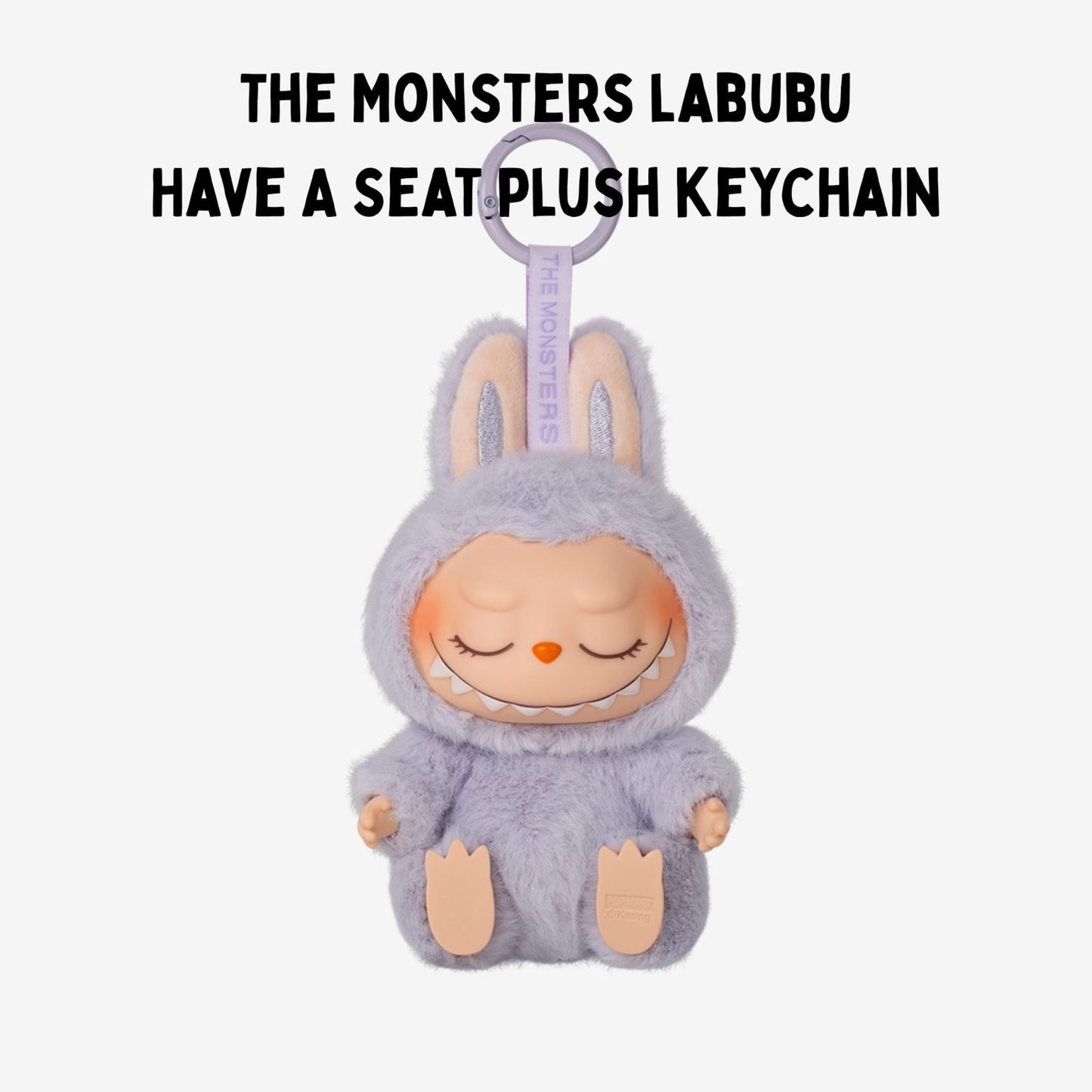 labubu - trinkshopca - popmart - macaron