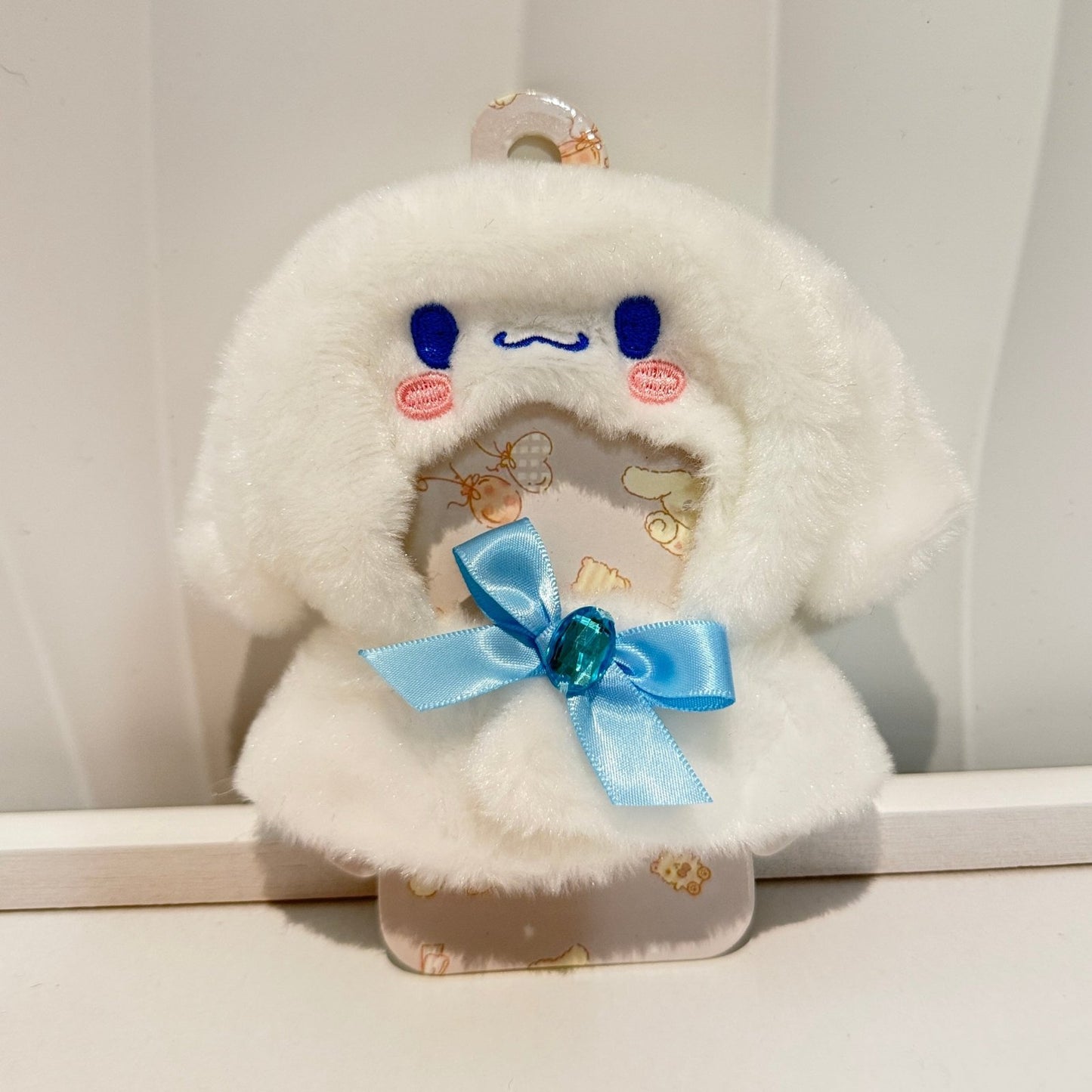 labubu - trinkshopca - popmart - macaron